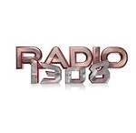 Radio1308