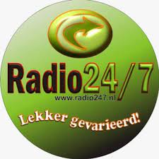 Radio247Fm