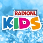 RadioNL Kids
