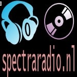 Spectra Radio