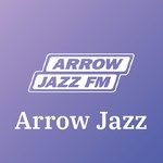 Sublime – Arrow Jazz FM