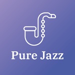 Sublime – Pure Jazz