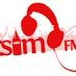 TaksimFM – ClubMix