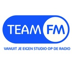 Team FM – Stream Friesland