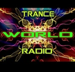 Trance World Radio