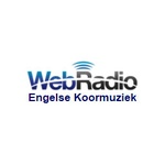 Webradio Engelse Koormuziek