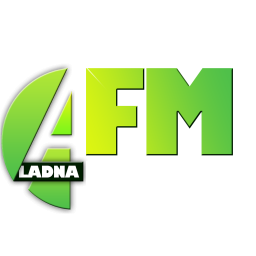 Aladna FM (AFM)