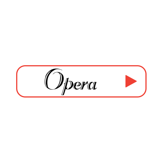 classicnl – opera