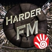 Harder-fm