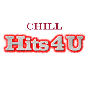 ChillHits4U Radio