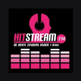 Hitstream FM