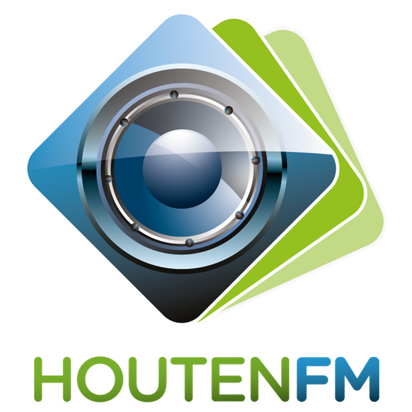 HoutenFM