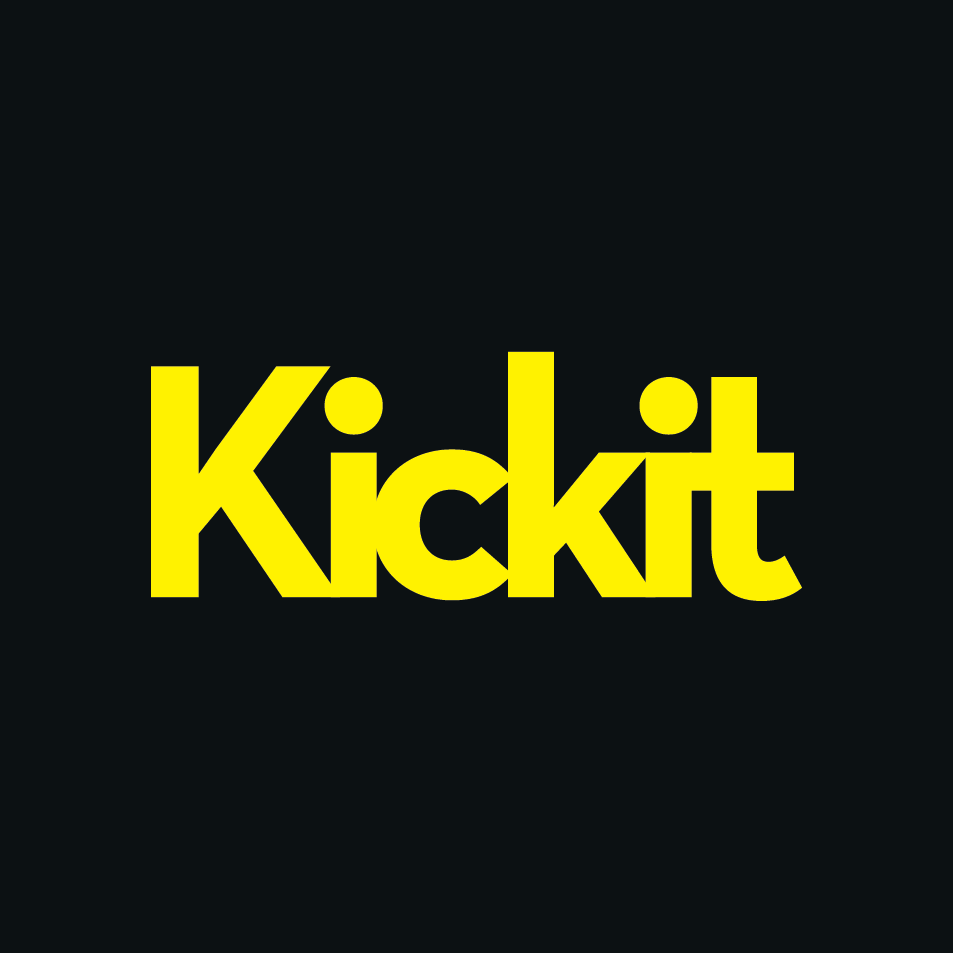 Kickit Radio