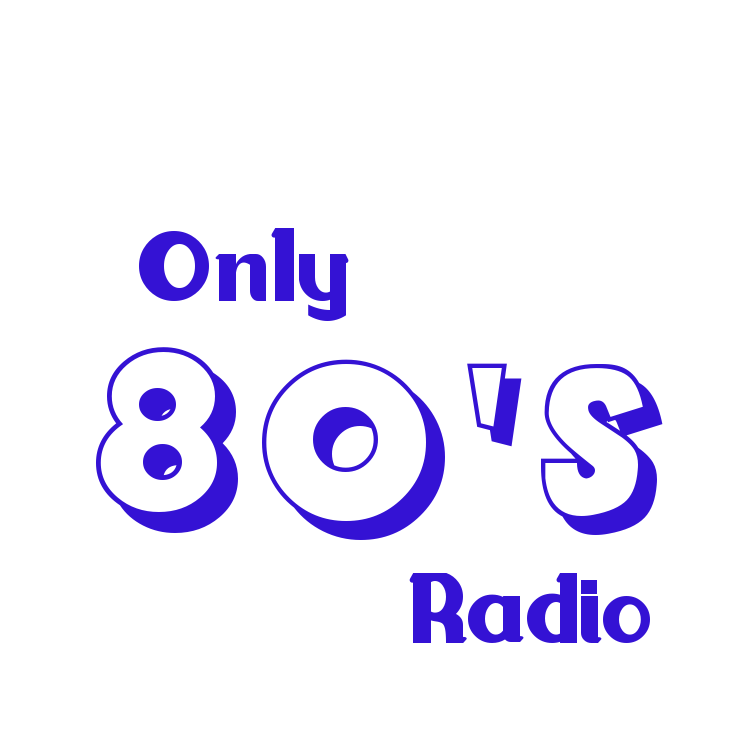 Only 80’s Radio