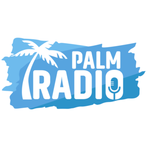 Palm Radio