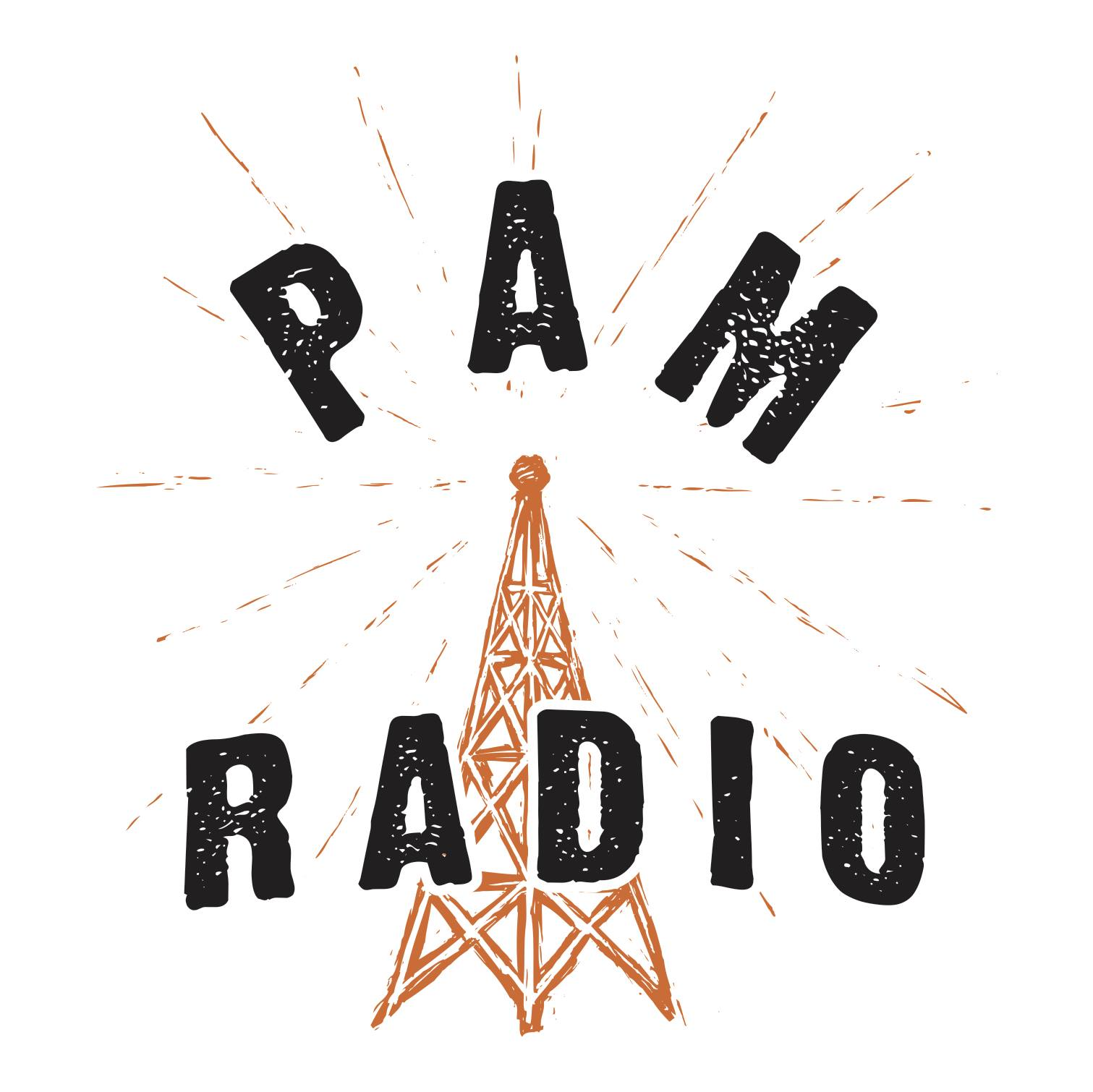 Pam Radio