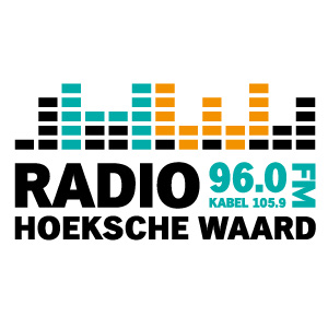 Radio Hoeksche Waard FM