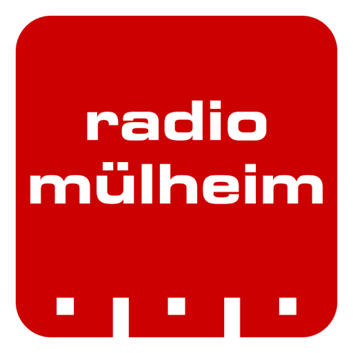 Radio Mühlheim