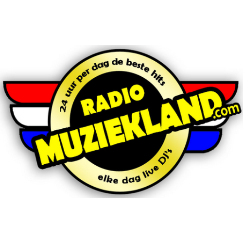 Radio Muziekland