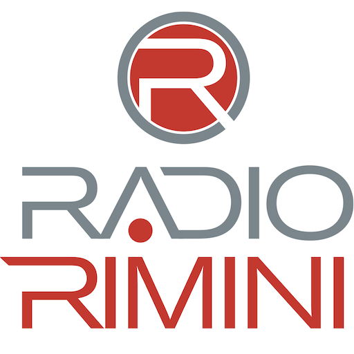 Radio Rimini
