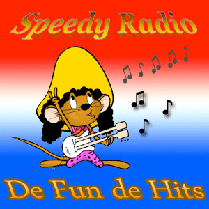 Radio Speedy Gemert