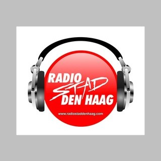 Radio Stad Den Haag