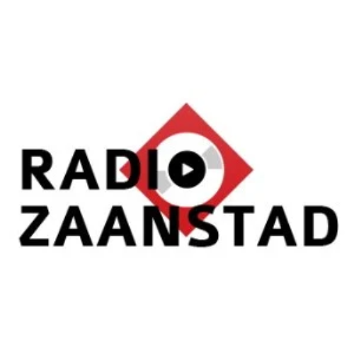 Radio Zaanstad