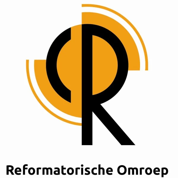 Reformatorisch Omroep – Radio 2