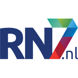 RN7-NL