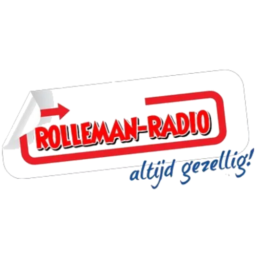 Rolleman Radio