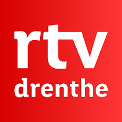 RTV – Radio Drenthe