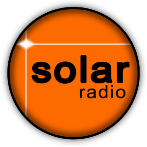 Solar Radio FM