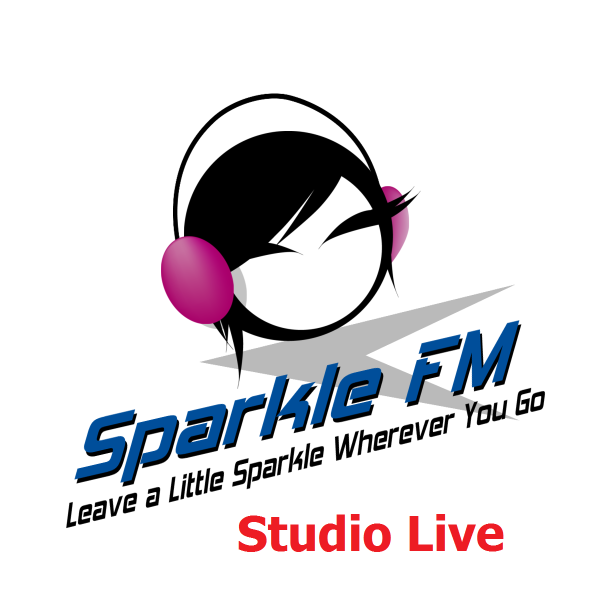 Sparkle FM