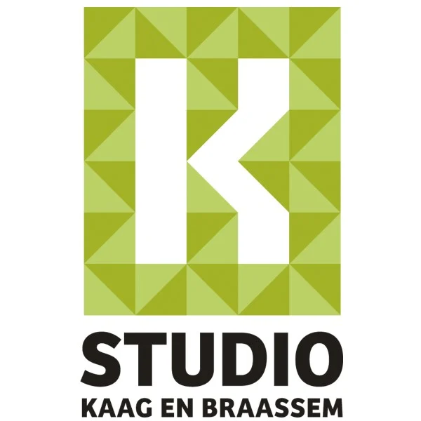 Studio Kaag en Braassem