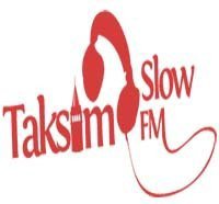 Taksim FM – Slow