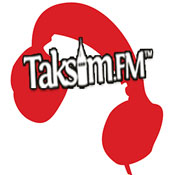 TaksimFM – Live