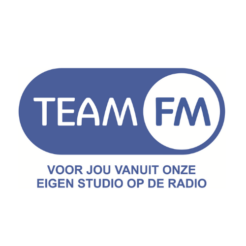 Team FM – Hitradio Engelstalige Hits