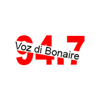 Voz di Bonaire