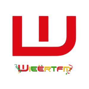 WieërtFM
