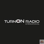 TurnON Radio International