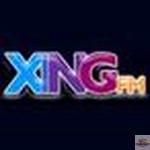 Xing FM