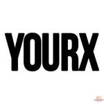 YourX