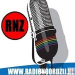 Radio NoordZij