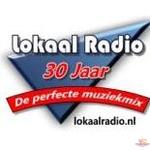 Lokaal Radio