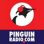 Pinguin Radio – Penguin Indie