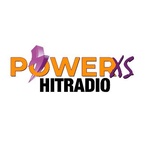 PowerXS Hitradio