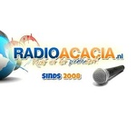Radio 954