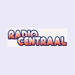 Radio Centraal FM