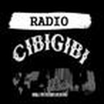 Radio CiBiGiBi