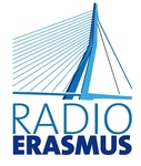 Radio Erasmus – 106.5 FM